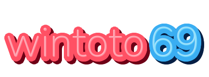 wintoto69 — logo kanal
