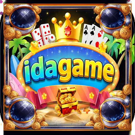 idagame — galeri pratinjau - APK Resmi